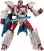TAKARA TOMY TL-80 Transformers Legacy Vector Prime, TAK38408, by TAKARA TOMY