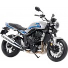 Tamiya 1/12 Motorcycle Series No.144 Honda CB1000F, TAM41449, by TAMIYA