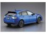 Aoshima 1/24 The model car Subaru GRB Impreza WRX STI 2010  , AOS52358, by AOSHIMA