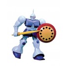 BANDAI  1/144 Gyan, BAN86606, by BANDAI