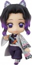 Good Smile Company Nendoroid Shinobu Kocho (Demon Slayer: Kimetsu no Yaiba) (Rerelease), GSC63251, by GOOD SMILE COMPANY