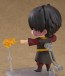 Good Smile Company Nendoroid Zuko (Avatar: The Last Airbender), GSC82615, by GOOD SMILE COMPANY