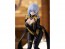 Good Smile Company POP UP PARADE Beta L Size (The Eminence in Shadow), GSC28519, by GOOD SMILE COMPANY