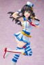 KADOKAWA 1/7 To Love-Ru Darkness Yui Kotegawa: Breezy Seaside Ver. Figure, KDK29025, by KADOKAWA