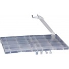 Kotobukiya Flying Base Neo (Reissue), KBY48571, by KOTOBUKIYA