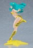 MAX Factory PLAMAX Lum (Urusei Yatsura), MAX13984, by MAX FACTORY