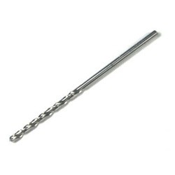 Mineshima Japan Drill bit 0.2 mm, MNS70527, by MINESHIMA