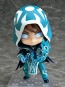 Phat Company Nendoroid Jace Beleren (Magic: The Gathering), PHA75823, by PHAT COMPANY