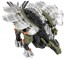 TAKARATOMY ZW14 ZOIDS WILD STEGOSAGE  , TAK72068, by TAKARA TOMY