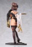 Good Smile Company 1/7 Goddess of Victory: Nikke: Noir: Black Rabbit, GSC08544, by GOOD SMILE COMPANY