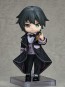 Good Smile Company Nendoroid Doll Outfit Set: Classical Concert (Boy), GSC73439, by GOOD SMILE COMPANY