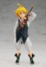 Good Smile Company POP UP PARADE Meliodas (The Seven Deadly Sins), GSC49651, by GOOD SMILE COMPANY