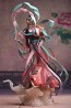 Myethos 1/7 Shang Xirui: Peking Opera Zhao Feiyan Ver.  , MTS23293, by Myethos
