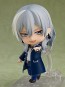 Orange Rouge Nendoroid Yuki (IDOLiSH7) (Rerelease), ORG88457, by Orange Rouge