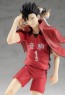 Orange Rouge POP UP PARADE Tetsuro Kuroo (Haikyu!!), ORG45691, by Orange Rouge