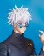 Good Smile Company 1/7 Satoru Gojo: Tokyo Jujutsu High School Ver. (Jujutsu Kaisen), GSC95677, by GOOD SMILE COMPANY