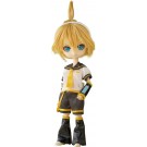 Good Smile Company Harmonia humming Kagamine Len, GSC65118, by GOOD SMILE COMPANY