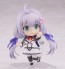 Good Smile Company Nendoroid Ireena (The Greatest Demon Lord Is Reborn as a Typical Nobody), GSC72845, by GOOD SMILE COMPANY
