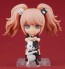 Good Smile Company Nendoroid Junko Enoshima (Danganronpa 1/2 Reload) (Rerelease), GSC05765, by GOOD SMILE COMPANY