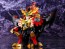 Kotobukiya D-Style Genesic Gao Gai Gar (The King of Braves GaoGaiGar FINAL) (Reissue), KBY65127, by KOTOBUKIYA