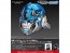 Kotobukiya Transformers Mirage Wearable Helmet, KBY67565, by KOTOBUKIYA