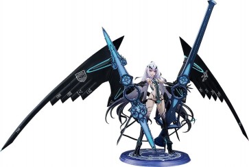 Phat Company 1/7 Fate/Grand Order: Lancer/Melusine, PHA69077, by PHAT COMPANY