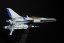 PLUM 1/144 VIC VIPER ver. Gradius V  , PLM83909, by PLUM