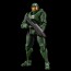 1000TOYS 1/12 RE:Edit Halo: Master Chief Mjolnir Mark V Recolor ver., STY91907, by 1000TOYS