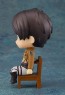 Good Smile Company Nendoroid Swacchao! Eren Yeager (Attack on Titan), GSC71039, by GOOD SMILE COMPANY