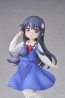 Good Smile Company POP UP PARADE Hana Shirosaki (Wataten!: An Angel Flew Down to Me), GSC48647, by GOOD SMILE COMPANY
