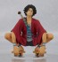 Good Smile Company POP UP PARADE Mugen L Size (Samurai Champloo), GSC48333, by GOOD SMILE COMPANY
