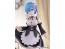 Good Smile Company POP UP PARADE Rem L Size (Re:ZERO -Starting Life in Another World-), GSC01286, by GOOD SMILE COMPANY