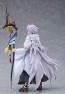 MAX Factory FIGMA MERLIN (FATE/GRAND ORDER ABSOLUTE DEMONIC FRONT: BABYLONIA)  , MAX66607, by MAX FACTORY