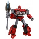 TAKARA TOMY Transformers Legacy TL-08 Knockout, TAK18654, by TAKARA TOMY