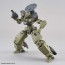 Bandai 1/144 30MM BEXM-14T CIELNOVA (GREEN) , BAN02527, by BANDAI