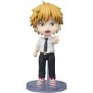 Bandai Figuarts mini Denji, BAC49492, by BANDAI