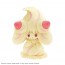Bandai POKEMON PLAMO QUICK!! 12 ALCREMIE, BAN40147, by BANDAI