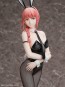 FREEing 1/4 Chainsaw Man: Makima: Bunny Ver. (Rerelease), FRE14302, by FREEING