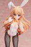 FREEing 1/6 Toradora!: Taiga Aisaka: Bunny Ver., FRE13299, by FREEING