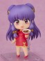 Good Smile Company Nendoroid Shampoo (Ranma 1/2), GSC86323, by GOOD SMILE COMPANY