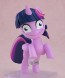 Good Smile Company Nendoroid Twilight Sparkle (My Little Pony), GSC60618, by GOOD SMILE COMPANY