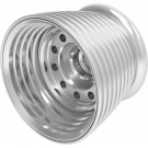 HI Q PARTS SV Thruster 3 12.0mm (2 sets), HIQ78146, by HI Q PARTS