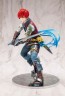 Kotobukiya 1/7 Adol Christin (Ys VIII: Lacrimosa of DANA), KBY58112, by KOTOBUKIYA