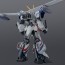 Sentinel RIOBOT Dragonar-1 Custom (Metal Armor Dragonar), SEN80811, by Sentinel