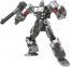 TAKARA TOMY SS-127 Transformers Studio Series Megatron, TAK18585, by TAKARA TOMY