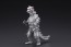Art Spirits Hyper Modeling Series Mechagodzilla: 1Box (6pcs), ART00559, by Art Spirits