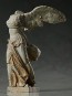 FREEing figma Winged Victory of Samothrace (The Table Museum) (Reissue), FRE11172, by FREEING