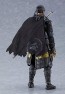 Good Smile Company figma Jin Sakai (Ghost of Tsushima)  , GSC23144, by GOOD SMILE COMPANY
