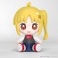 Good Smile Company Huggy Secret Good Smile Bocchi the Rock!: 1Box (9pcs), GSC77128, by GOOD SMILE COMPANY
