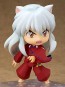 Good Smile Company NENDOROID INUYASHA (INUYASHA)  , GSC20525, by GOOD SMILE COMPANY
